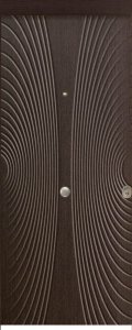 phoca_thumb_l_166